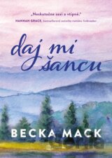 Daj mi šancu