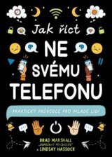 Jak říct ne svému telefonu
