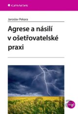 Agrese a násilí v ošetřovatelské praxi