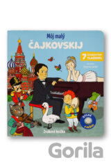 Môj malý Čajkovskij