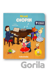 Môj malý Chopin