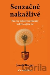 Senzačně nakažlivé