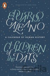Children of the Days