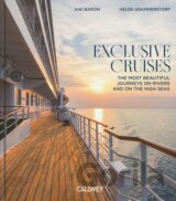 Exclusive Cruises
