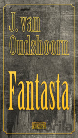 Fantasta