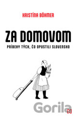 Za domovom