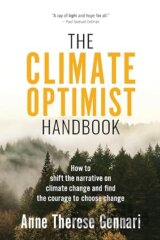 The Climate Optimist Handbook