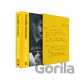A Life in Lyrics