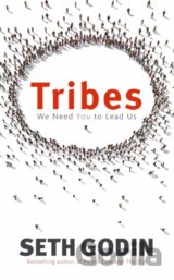 Tribes