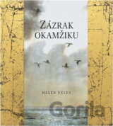 Zázrak okamžiku
