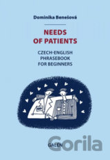 Needs of patients