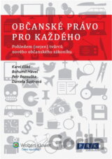 Občanské právo pro každého