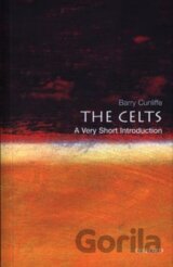 The Celts