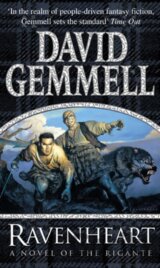 Ravenheart