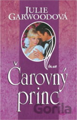 Čarovný princ