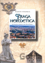 Praga hermetica