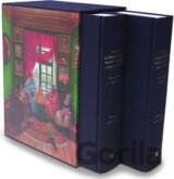The Complete Far Side