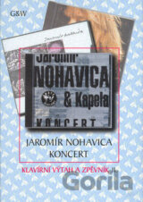 Koncert