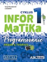 Informatika Programovanie