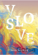 V slove