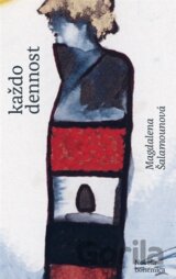 Každodennost