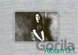 Album G.T.