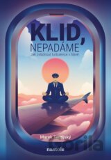 Klid, nepadáme