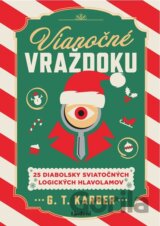 Vianočné Vraždoku