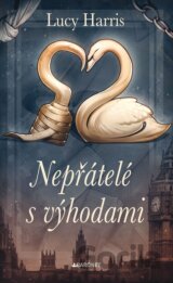 Nepřátelé s výhodami