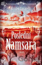 Poslední Namsara