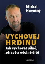 Vychovej hrdinu