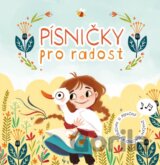 Písničky pro radost