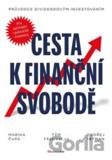 Cesta k finanční svobodě