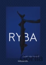 Ryba: české ryby na talíři