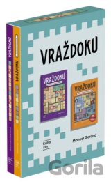 Vraždoku box