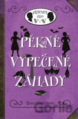 Pěkně vypečené záhady
