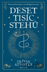 Deset tisíc stehů
