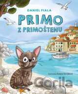 Primo z Primoštenu