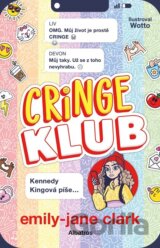 Cringe klub