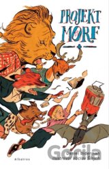 Projekt Morf