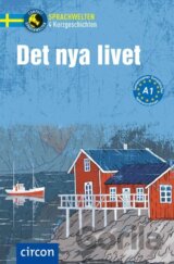 Det nya livet
