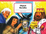 Chytrá Baruška