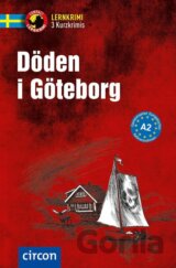 Döden i Göteborg