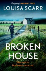 Broken House