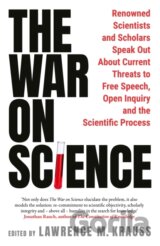 War on Science
