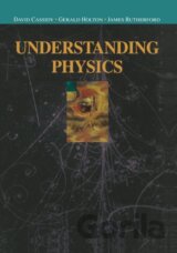 Understanding Physics