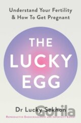 Lucky Egg