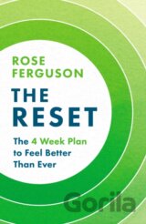 Reset