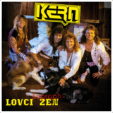 Lovci žen