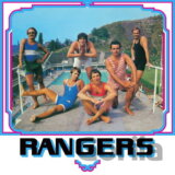 Rangers III.